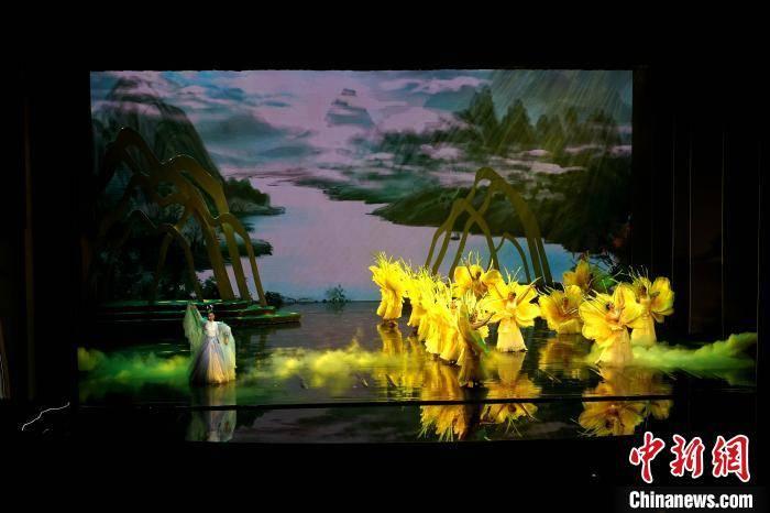 奥特曼兄弟历险记2