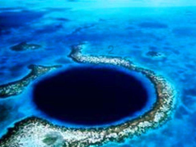 国家一级演员田慧定居泰国，豪宅中堆满纸箱子，为什么都要往外跑？游戏画面