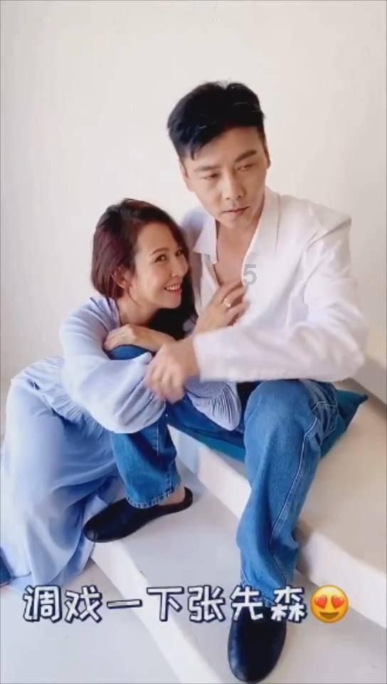 搭建群众“连心桥” 答好服务“满意卷”