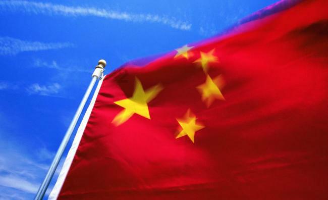 去年我市基层卫生健康工作取得显著成效