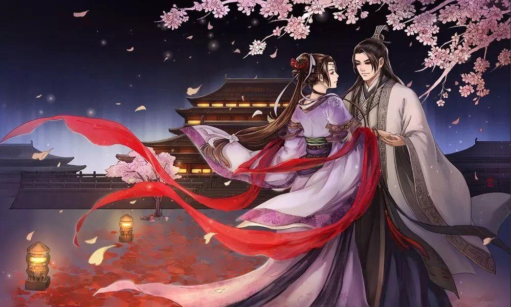 隐藏的危险