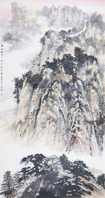 平凉市新华书店“小小图书管理员”活动成功举办！